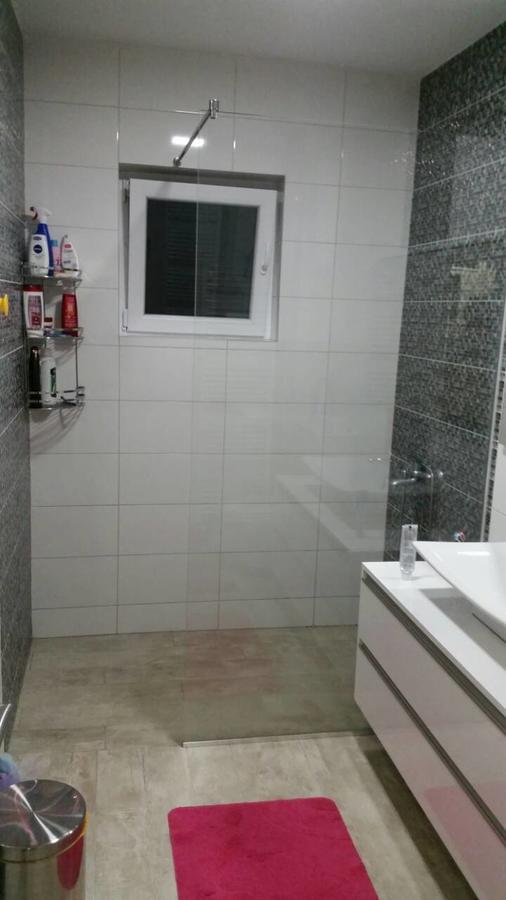 Visoko Homestay מראה חיצוני תמונה