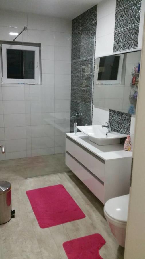 Visoko Homestay מראה חיצוני תמונה