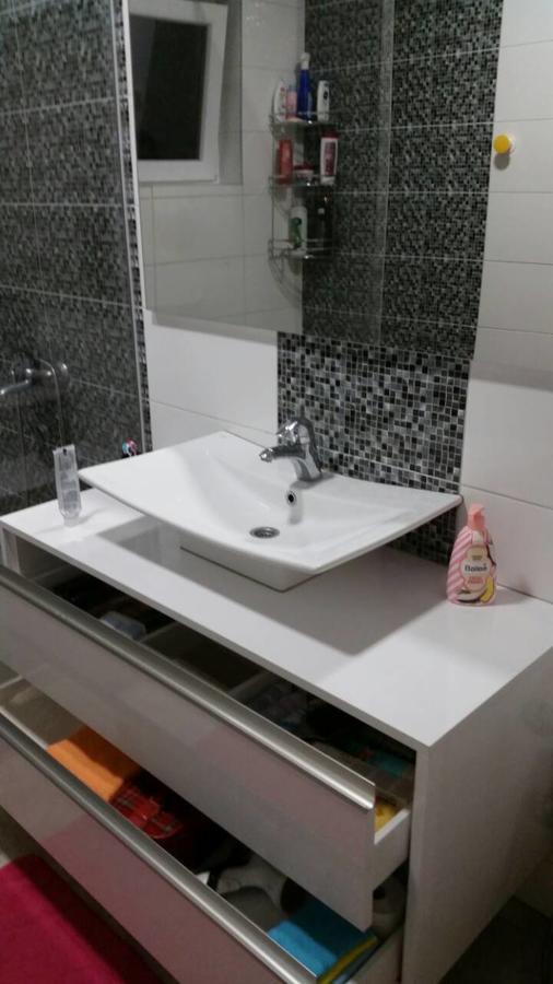 Visoko Homestay מראה חיצוני תמונה