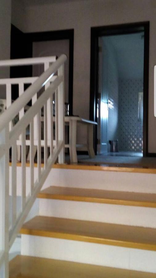 Visoko Homestay מראה חיצוני תמונה