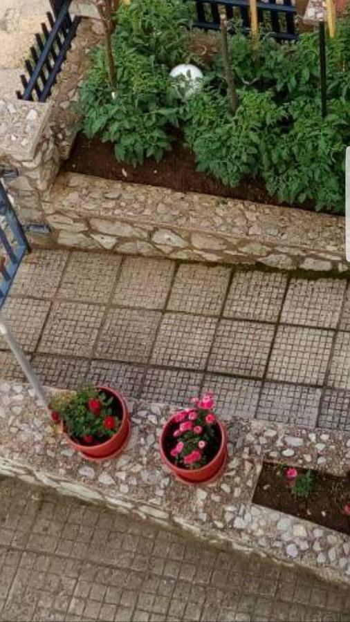 Visoko Homestay מראה חיצוני תמונה