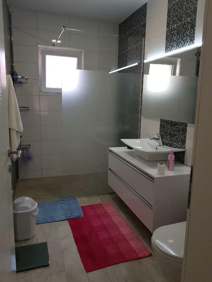 Visoko Homestay מראה חיצוני תמונה