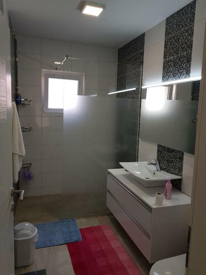 Visoko Homestay מראה חיצוני תמונה